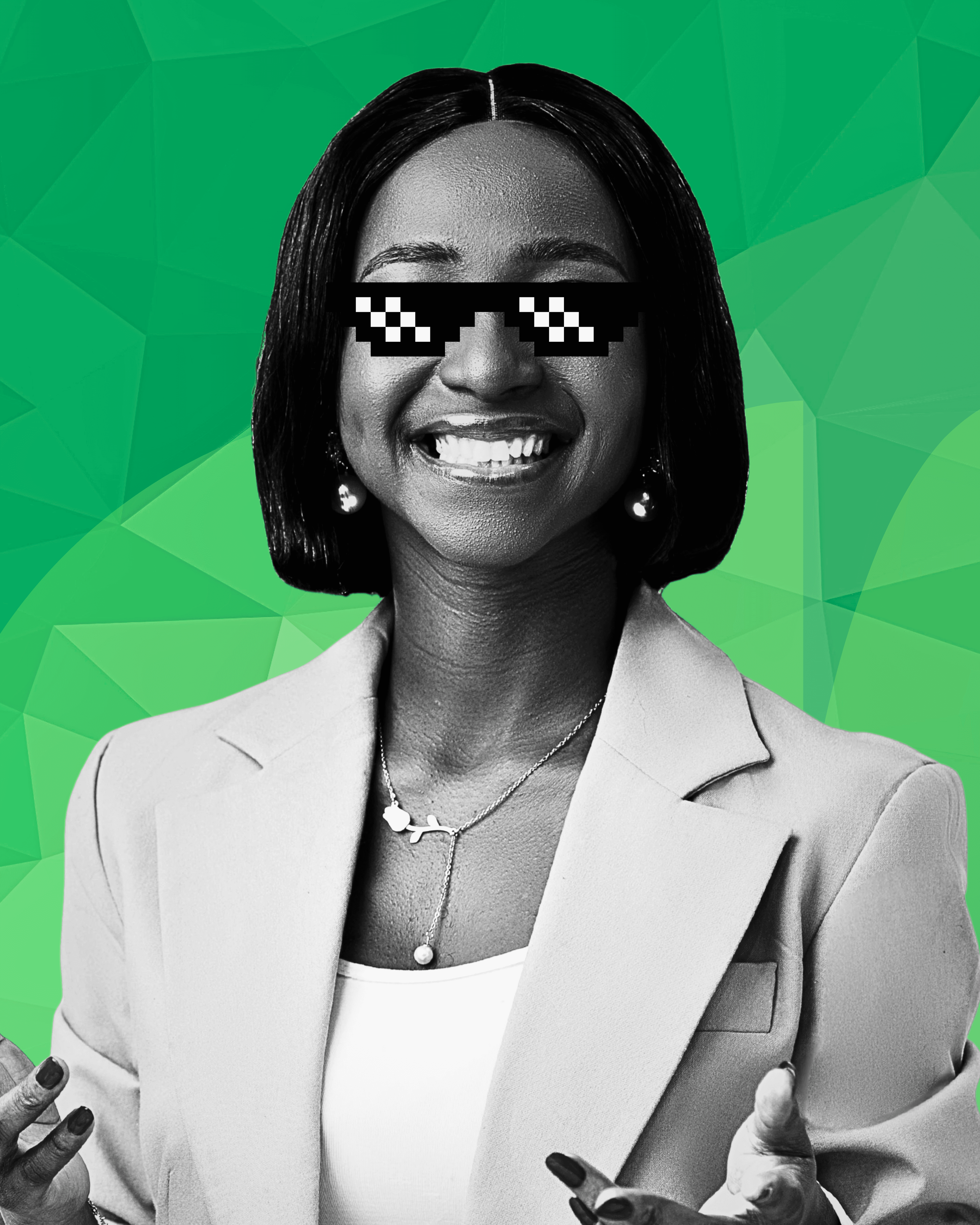 Rosemond Phil-Othihiwa